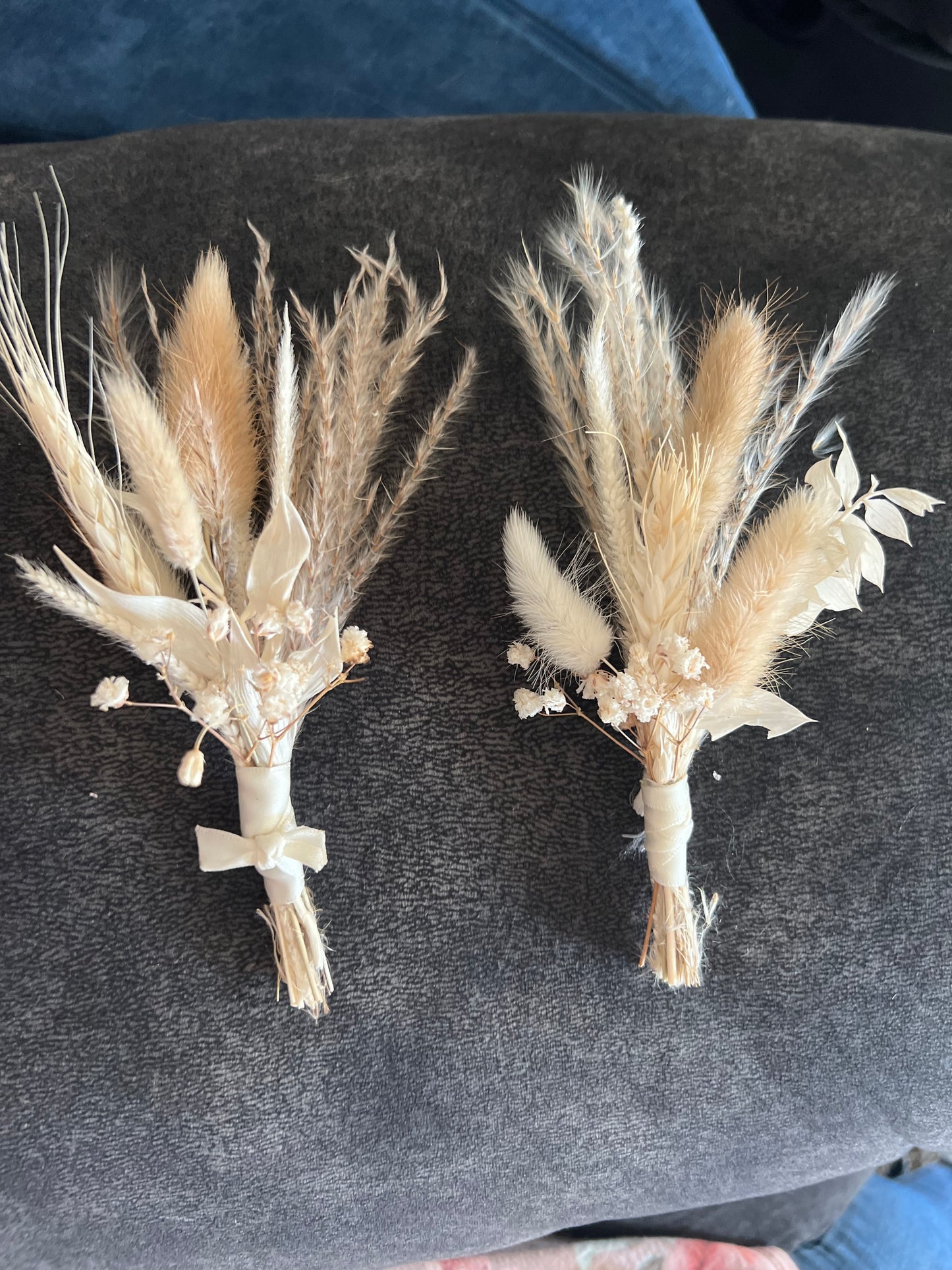 Boutonniere