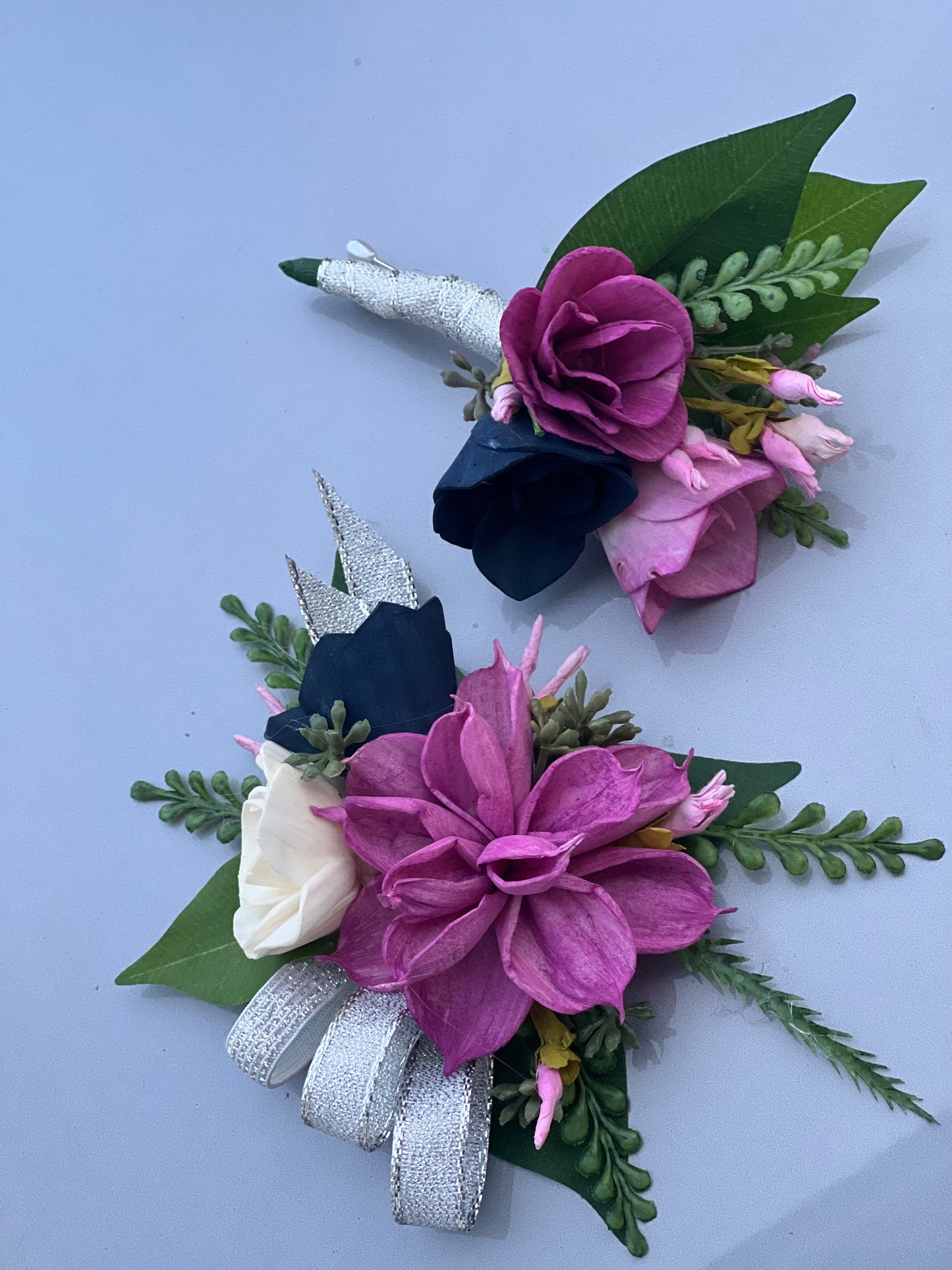 Boutonniere
