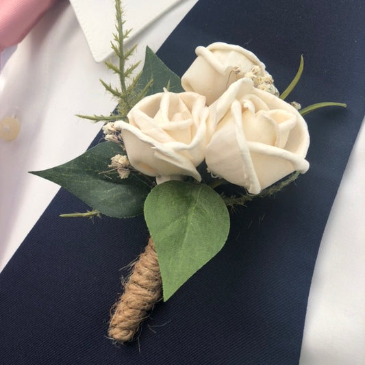 Boutonniere